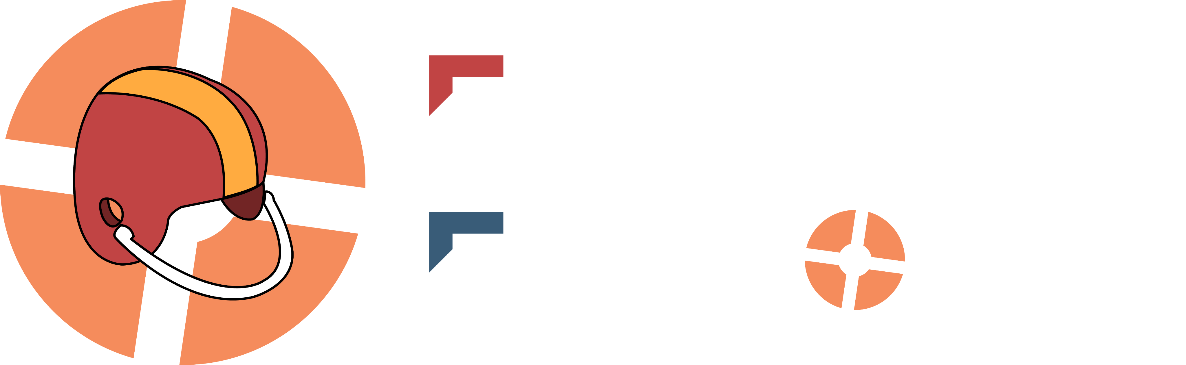 FortressFaceoffs-Logo